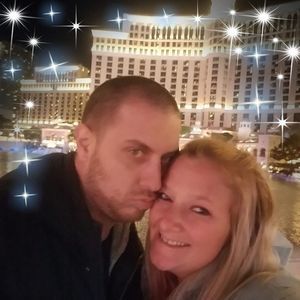 Meet your Posher, Maranda